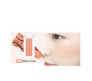 Holika Holika Piece Matching Blusher OR01 Mellow Orange - 4g